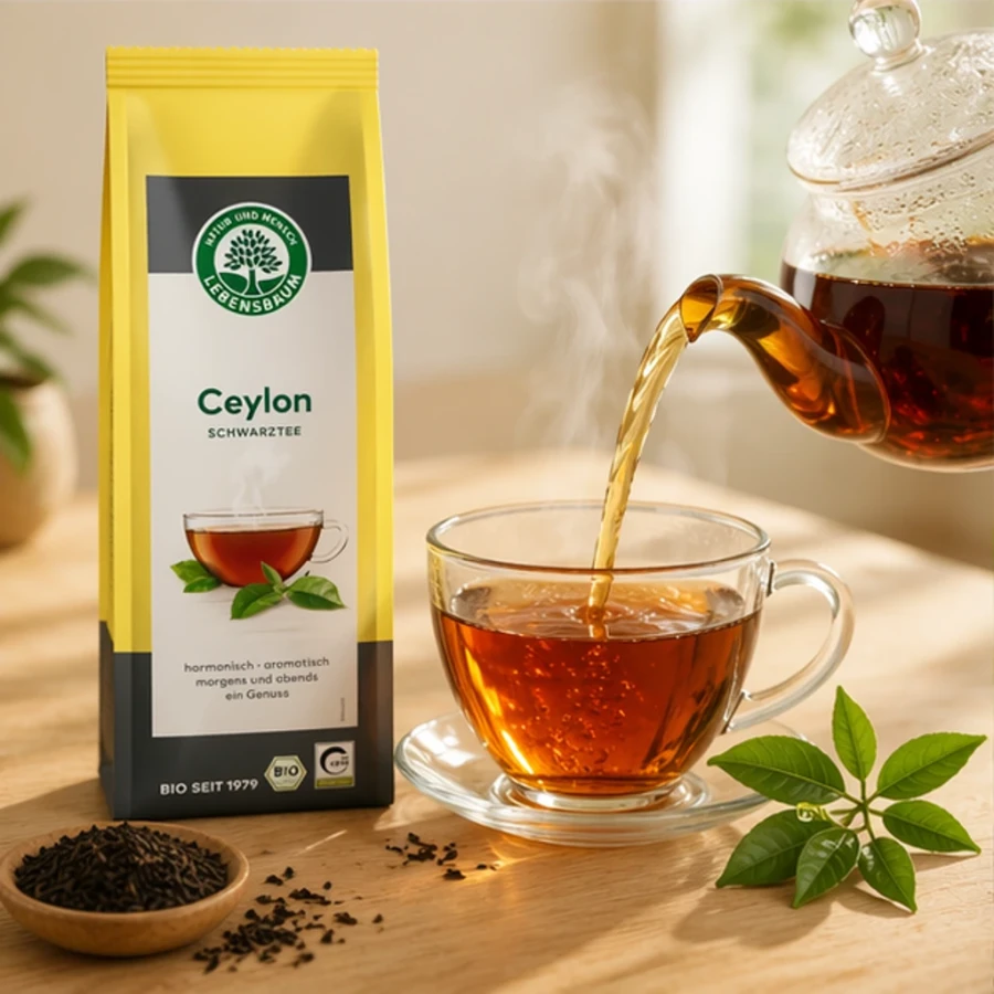 lebensbaum_ceylon_black_tea_75g_uzycie_1024_klikdelikatesy.webp