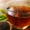 lebensbaum_ceylon_black_tea_75g_makro_1024_klikdelikatesy.webp