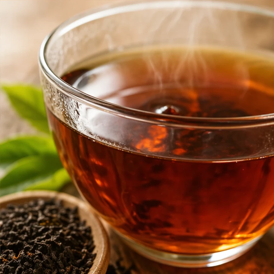 lebensbaum_ceylon_black_tea_75g_makro_1024_klikdelikatesy.webp