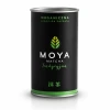 moya_matcha_tradycyjna_masterfront_1024_klikdelikatesy.webp