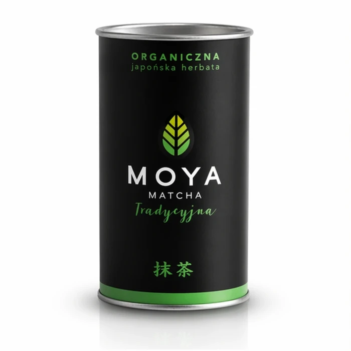 moya_matcha_tradycyjna_masterfront_1024_klikdelikatesy.webp