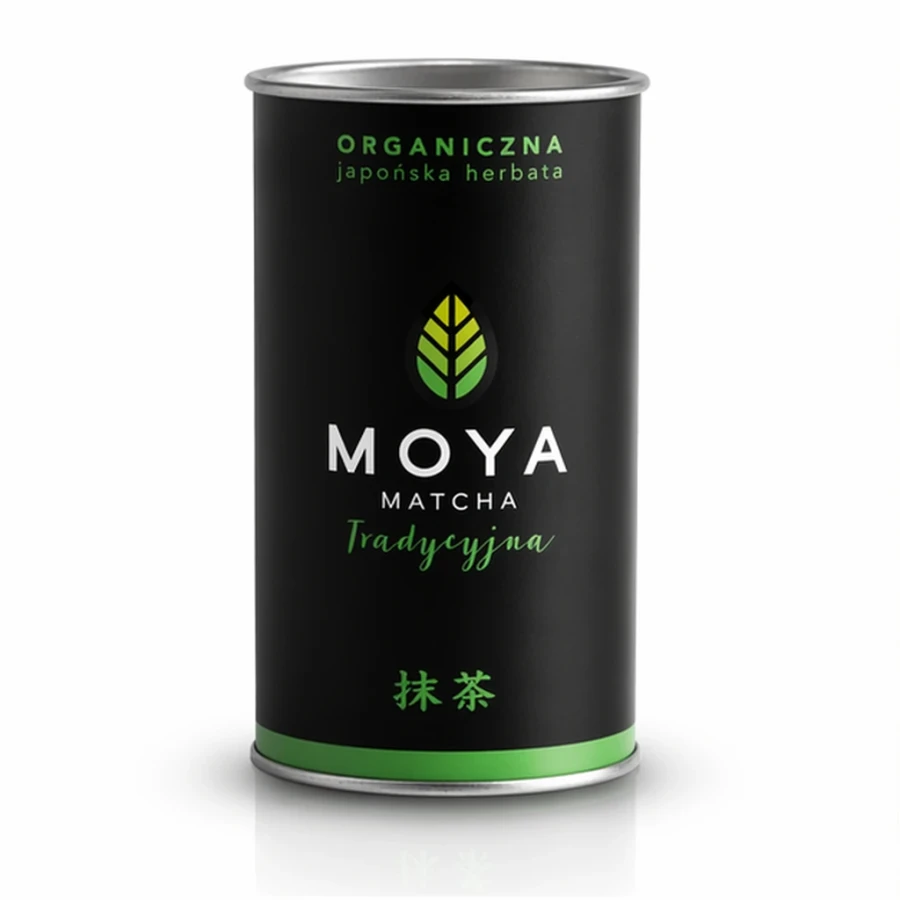 moya_matcha_tradycyjna_masterfront_1024_klikdelikatesy.webp