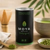 moya_matcha_tradycyjna_lifestyle_1024_klikdelikatesy.webp