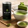 moya_matcha_tradycyjna_uzycie_1024_klikdelikatesy.webp