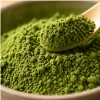 moya_matcha_tradycyjna_makro_1024_klikdelikatesy.webp