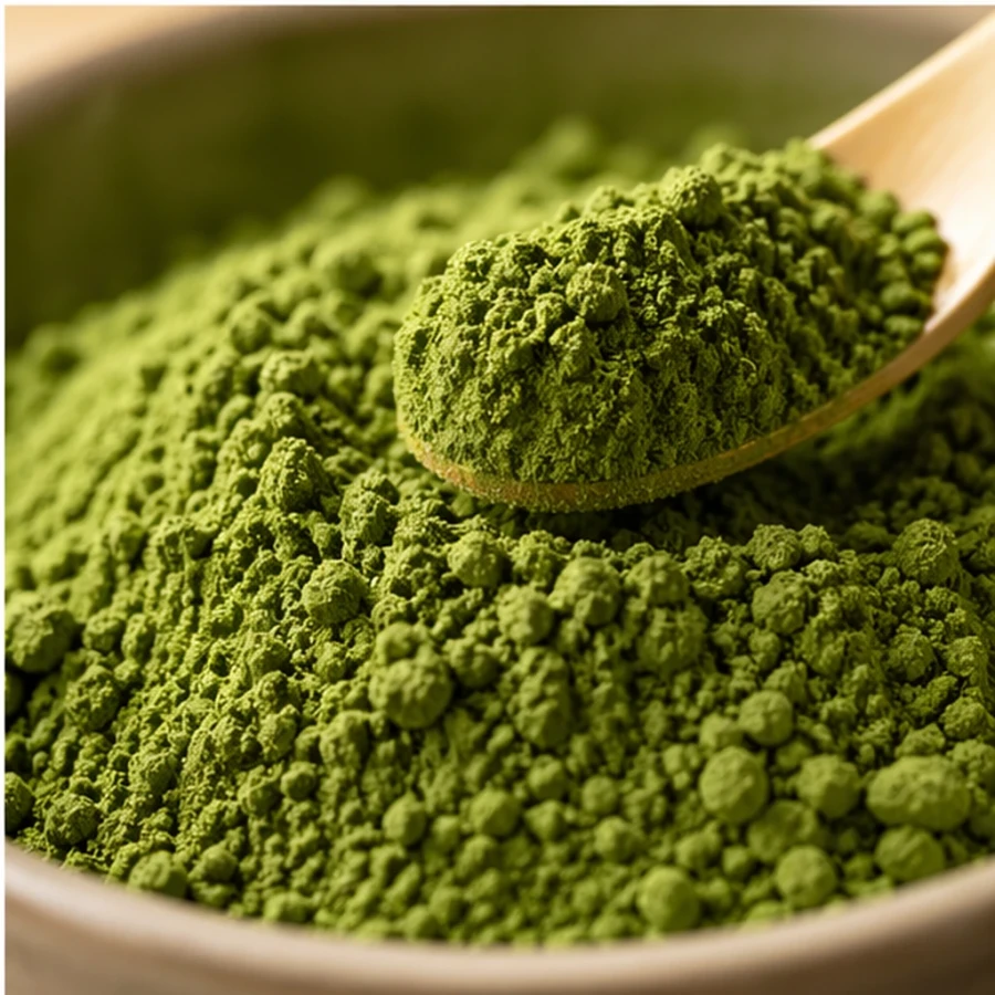 moya_matcha_tradycyjna_makro_1024_klikdelikatesy.webp