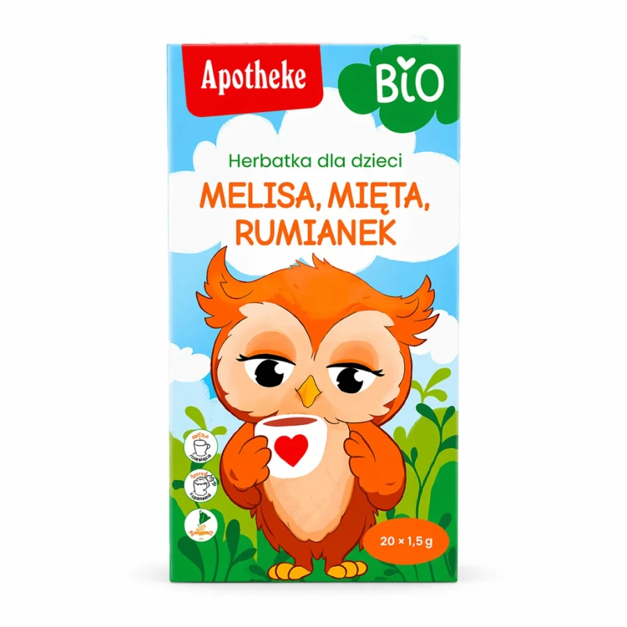 apotheke-bio-herbata-dla-dzieci-melisa-mieta-rumianek-packshot-1024.webp
