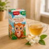 apotheke-bio-herbata-dla-dzieci-melisa-mieta-rumianek-lifestyle-1024.webp