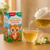 apotheke-bio-herbata-dla-dzieci-parzenie-nalewanie-filizanka-1024.webp