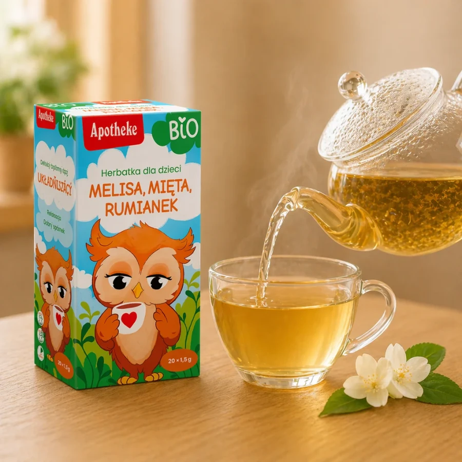 apotheke-bio-herbata-dla-dzieci-parzenie-nalewanie-filizanka-1024.webp