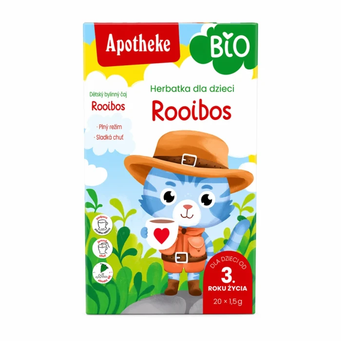 apotheke-bio-herbata-dla-dzieci-rooibos-packshot-1024.webp