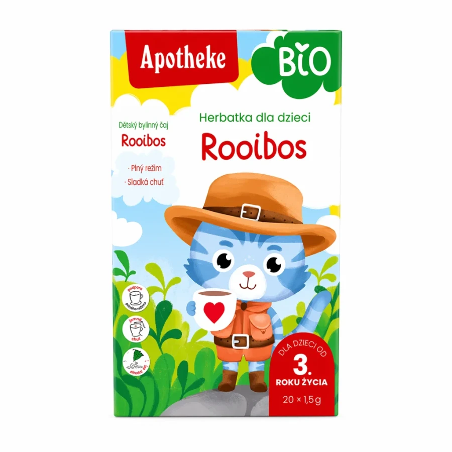 apotheke-bio-herbata-dla-dzieci-rooibos-packshot-1024.webp