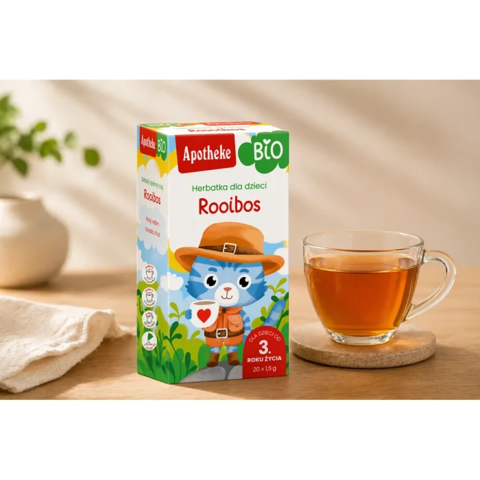 apotheke-bio-herbata-dla-dzieci-rooibos-lifestyle-1024.webp