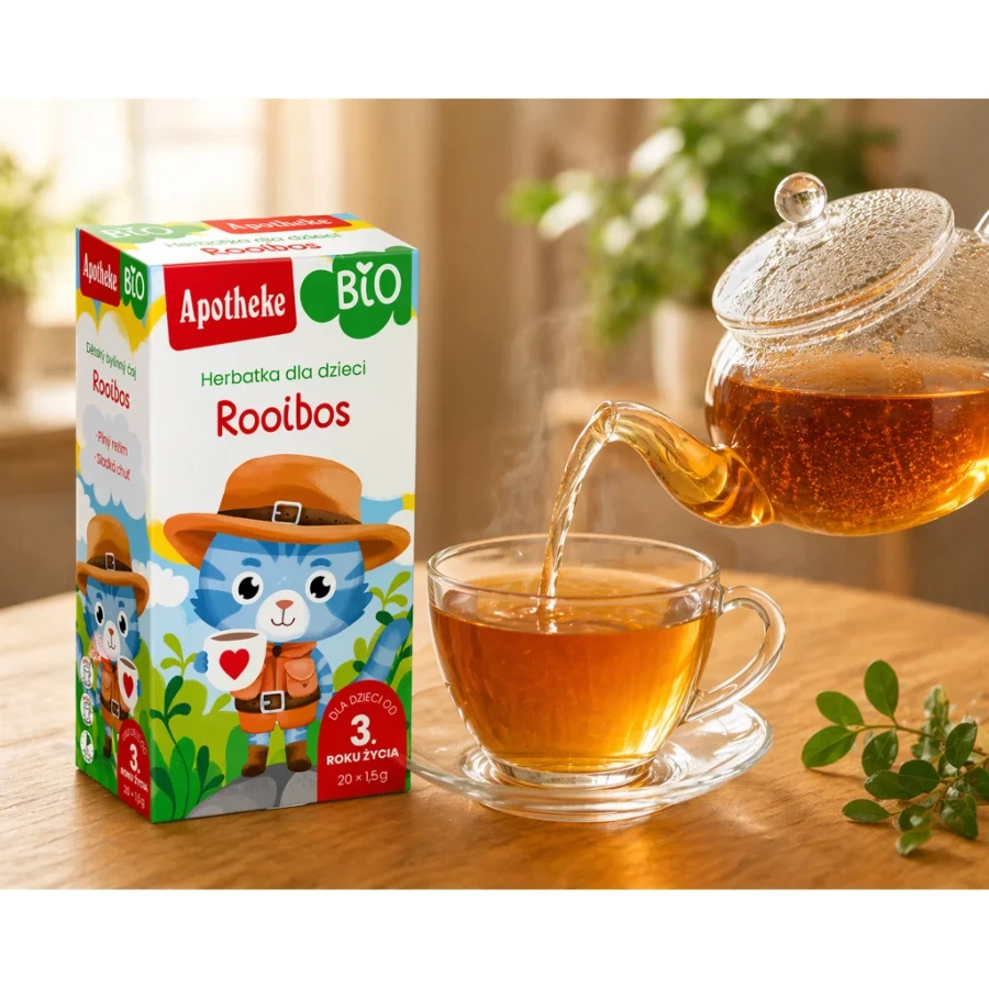 apotheke-bio-herbata-dla-dzieci-rooibos-parzenie-nalewanie-1024.webp