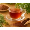 herbata-rooibos-filizanka-zblizenie-1024.webp