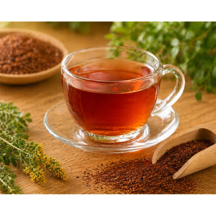 herbata-rooibos-filizanka-zblizenie-1024.webp
