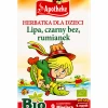 apotheke-bio-herbatka-dla-dzieci-lipa-czarny-bez-rumianek-packshot-1024.webp