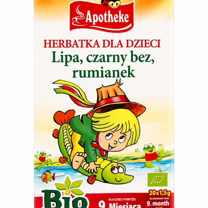 apotheke-bio-herbatka-dla-dzieci-lipa-czarny-bez-rumianek-packshot-1024.webp