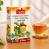 apotheke-bio-herbatka-dla-dzieci-lipa-czarny-bez-rumianek-lifestyle-1024.webp