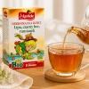 apotheke-bio-herbatka-dla-dzieci-lipa-czarny-bez-rumianek-parzenie-nalewanie-1024.webp