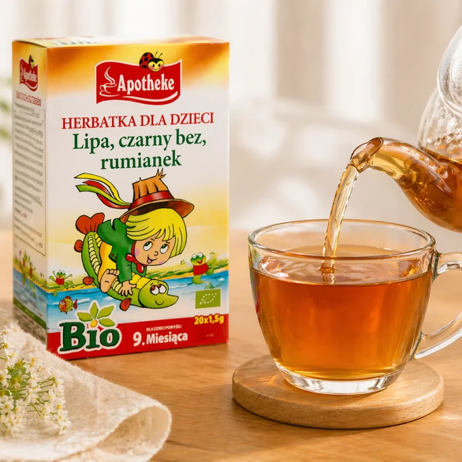 apotheke-bio-herbatka-dla-dzieci-lipa-czarny-bez-rumianek-parzenie-nalewanie-1024.webp