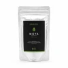 moya-matcha-codzienna-bio-packshot-1024.webp