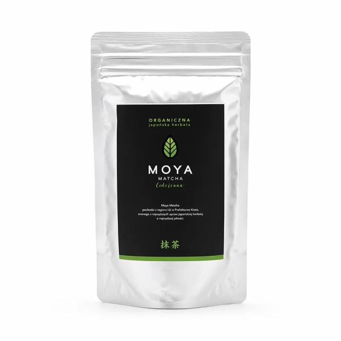 moya-matcha-codzienna-bio-packshot-1024.webp