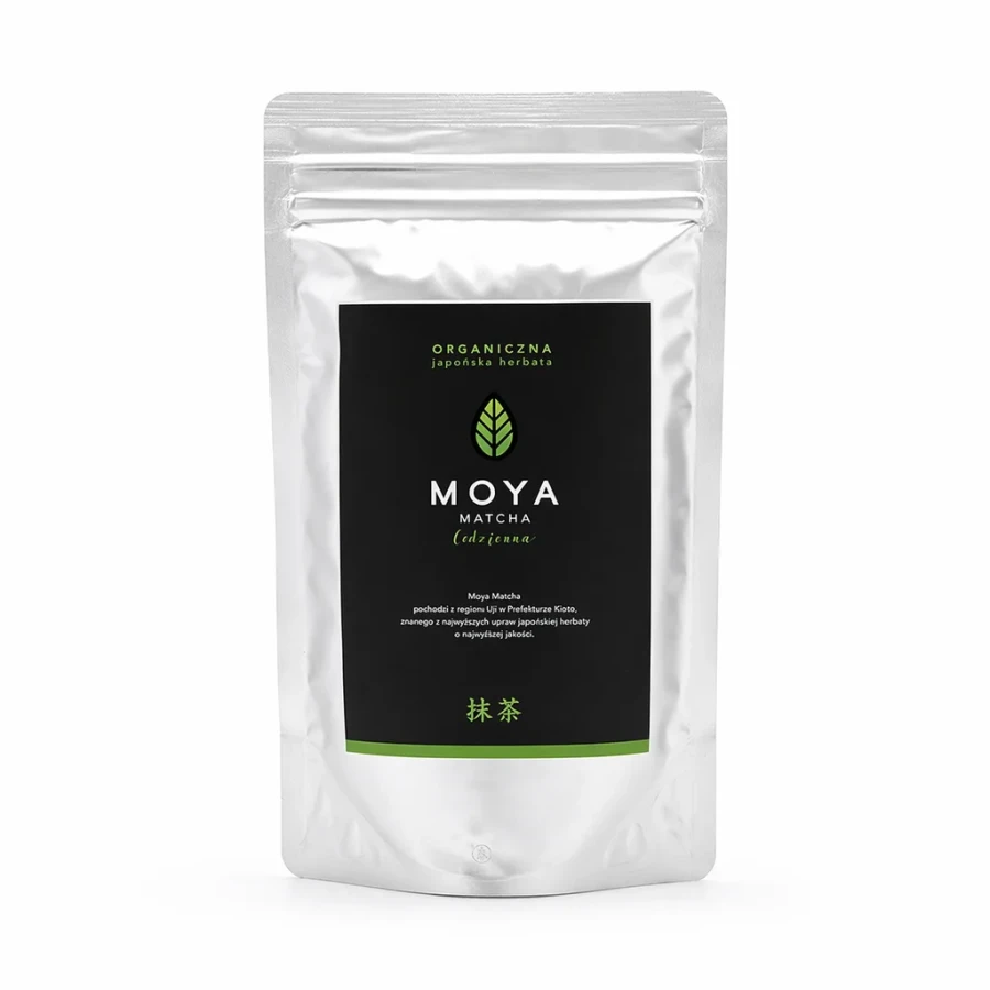 moya-matcha-codzienna-bio-packshot-1024.webp