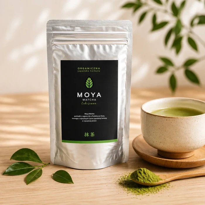 moya-matcha-codzienna-bio-lifestyle-1024.webp