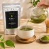 moya-matcha-codzienna-bio-przygotowanie-matchy-1024.webp