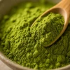 matcha-proszek-zblizenie-makro-1024.webp