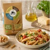 alce_nero_penne_rigate_farro_uzycie_1024_klikdelikatesy.webp