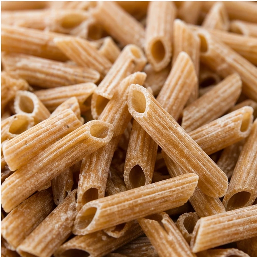 alce_nero_penne_rigate_farro_makro_1024_klikdelikatesy.webp