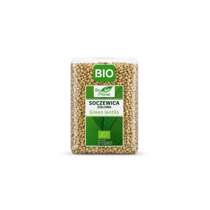 bio_planet_soczewica_zielona_500g_masterfront_1024_klikdelikatesy.webp