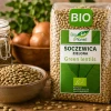 bio_planet_soczewica_zielona_500g_lifestyle_1024_klikdelikatesy (1).webp