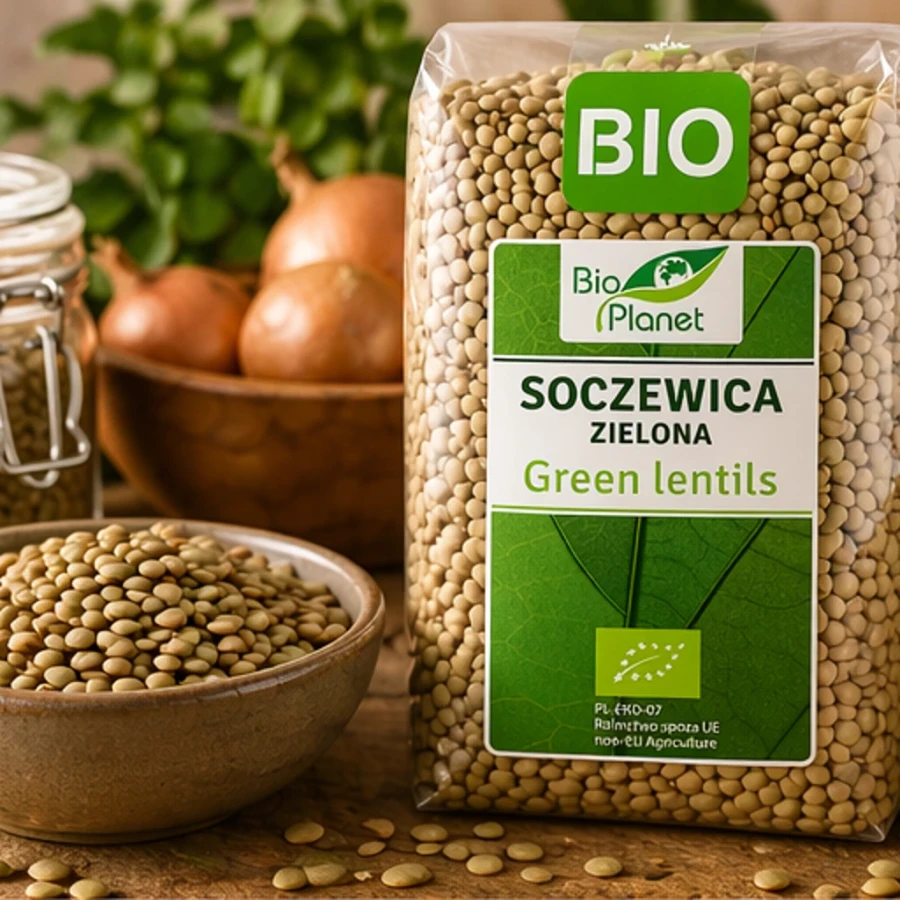 bio_planet_soczewica_zielona_500g_lifestyle_1024_klikdelikatesy (1).webp