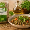 bio_planet_soczewica_zielona_500g_uzycie_1024_klikdelikatesy (1).webp