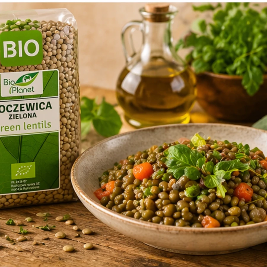 bio_planet_soczewica_zielona_500g_uzycie_1024_klikdelikatesy (1).webp