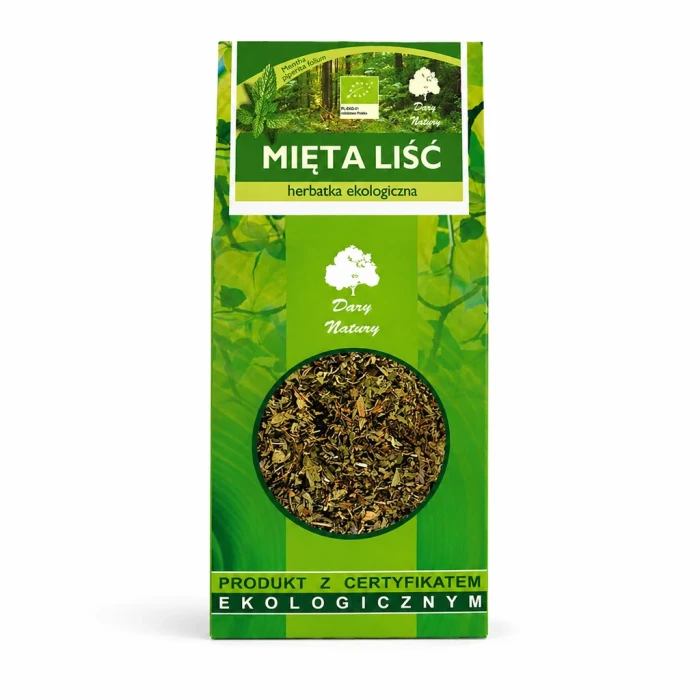 dary-natury-mieta-lisc-herbatka-bio-packshot-1024.webp