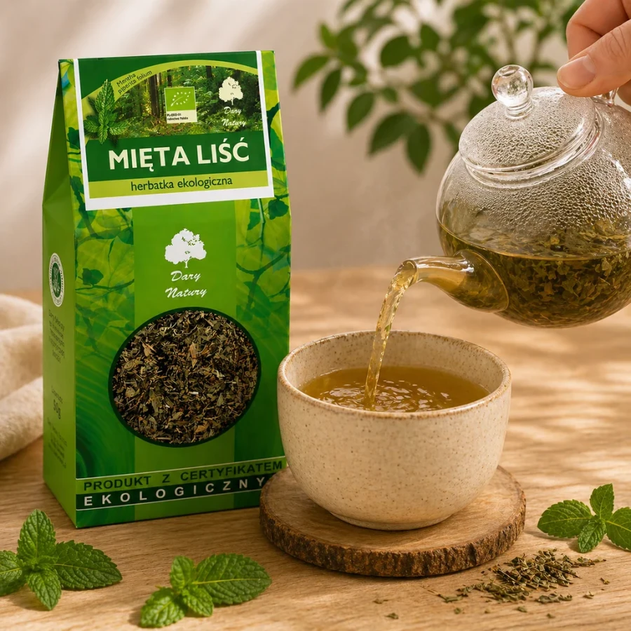 dary-natury-mieta-lisc-herbatka-bio-parzenie-1024.webp