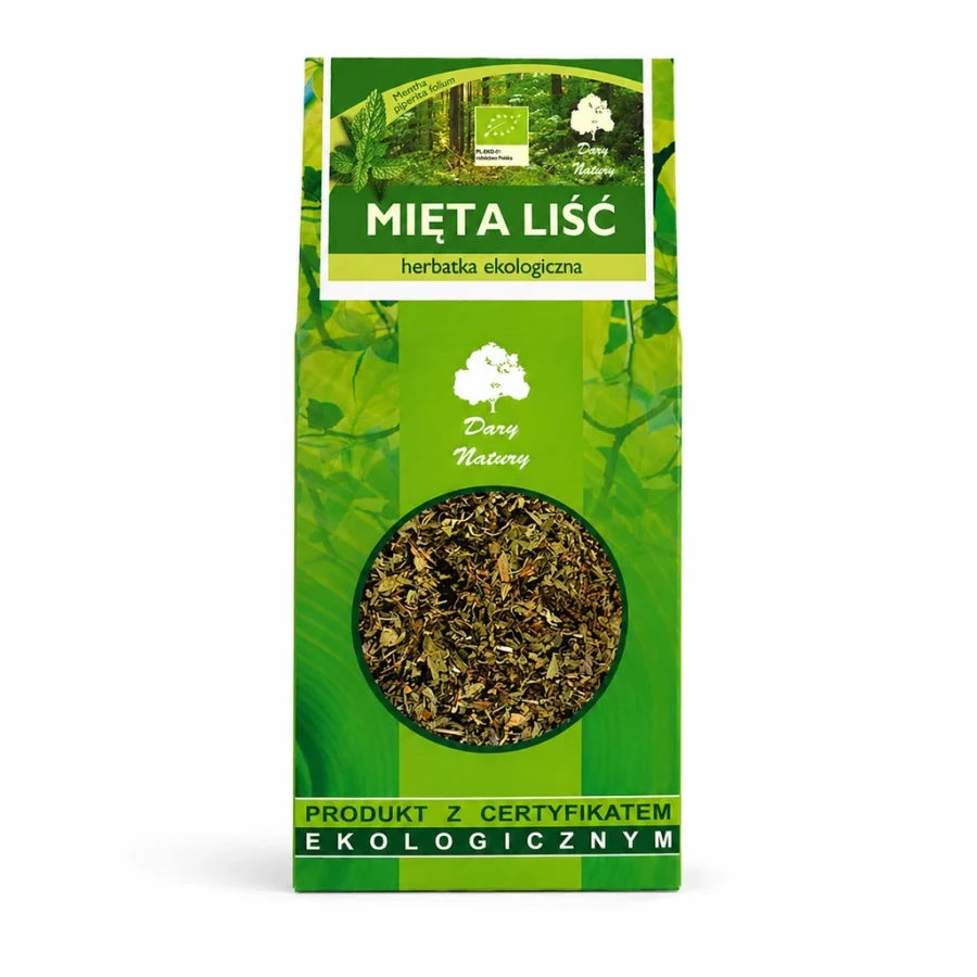 dary-natury-mieta-lisc-herbatka-bio-packshot-1024.webp