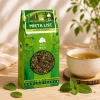 dary-natury-mieta-lisc-herbatka-bio-lifestyle-1024.webp