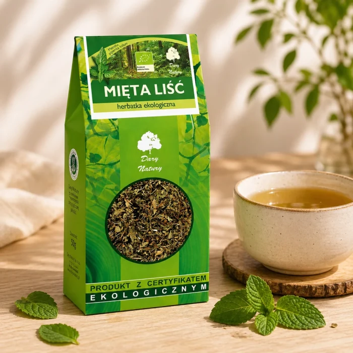 dary-natury-mieta-lisc-herbatka-bio-lifestyle-1024.webp