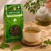 dary-natury-mieta-lisc-herbatka-bio-parzenie-1024.webp