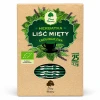 dary-natury-lisc-miety-herbatka-bio-packshot-1024.webp