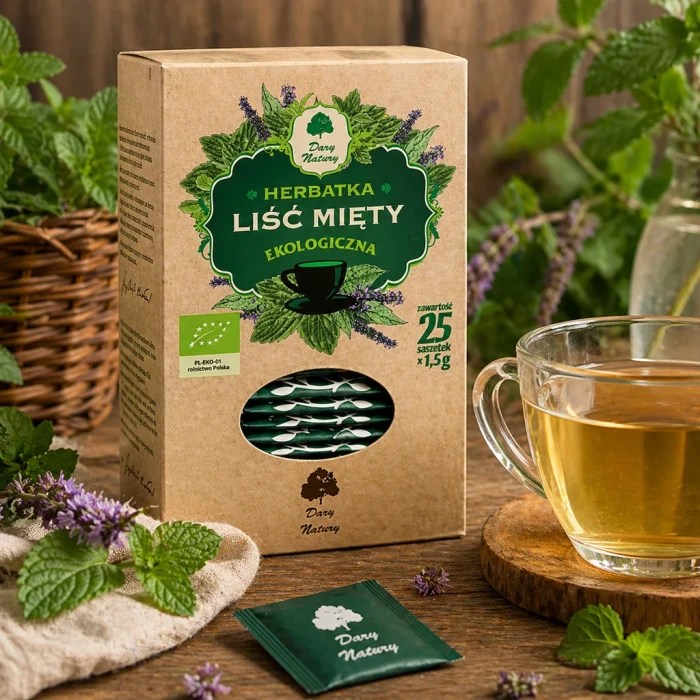 dary-natury-lisc-miety-herbatka-bio-lifestyle-1024.webp