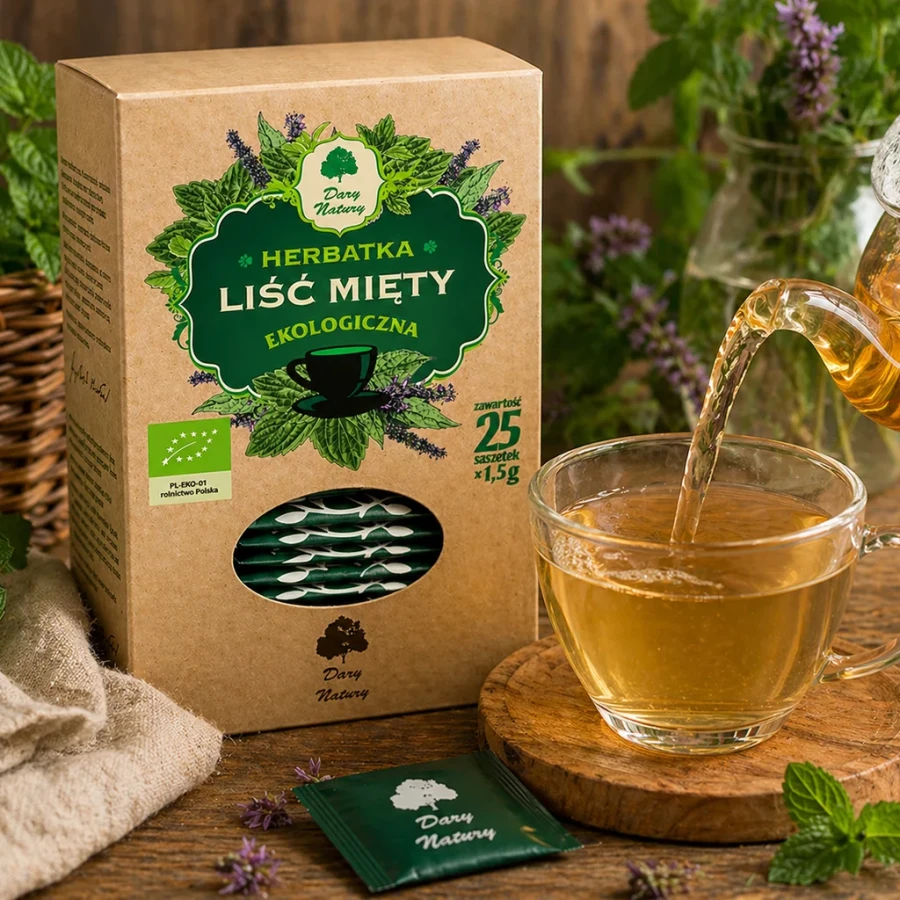 dary-natury-lisc-miety-herbatka-bio-parzenie-1024.webp