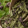 mieta-lisc-herbata-ziolowa-makro-1024.webp