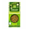 koszyczek-rumianku-packshot-fixed-1024.webp