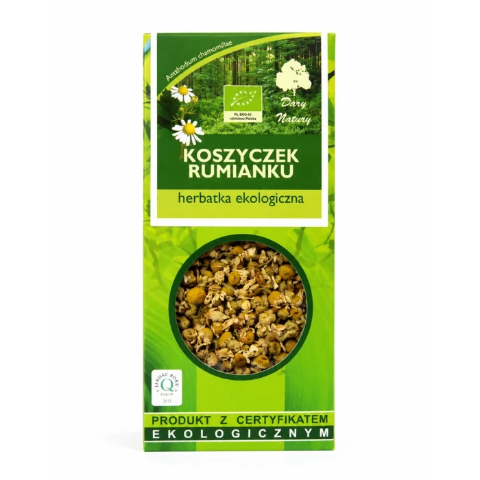 koszyczek-rumianku-packshot-fixed-1024.webp